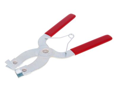 Kolbenring Spreizzange Buzzetti