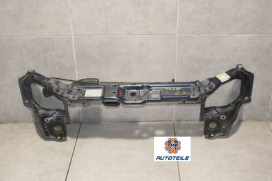 Opel Tigra B Frontmaske Frontgerüst Schloßträger Twintop Z168 Metro 9PXQQ