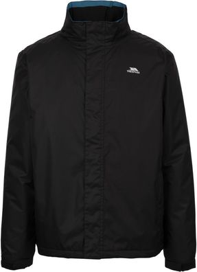 Trespass Regenjacke Farmcott Padded Jacket