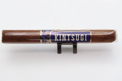 Alec Bradley Kintsugi