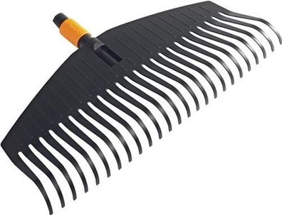 Laubbesen QuikFit? Arbeits-B.500mm Fiskars