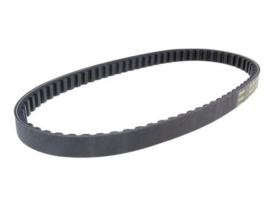 Keilriemen Malossi MHR X K Belt für Piaggio Fly 50 4T, Vespa Primavera 50 4T,