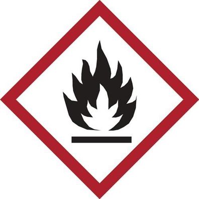 Felgenreiniger Aktiv 500 ml Spraydose Caramba