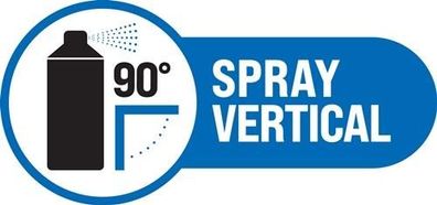 Druckluftspray Druckluft 67 200 ml Spraydose Kontakt CHEMIE