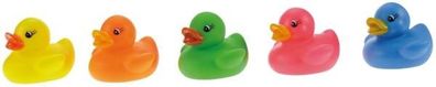 Racing Ducks 6 cm