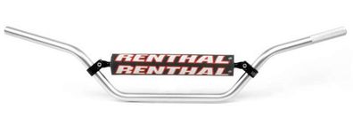 Renthal Vintage 7/8" 383 Vintage Hoher Lenker