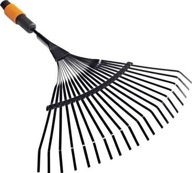 Laubbesen QuikFit? Arbeits-B.450mm Fiskars