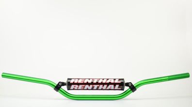Renthal MX/Enduro 7/8" 971 RC Lenker