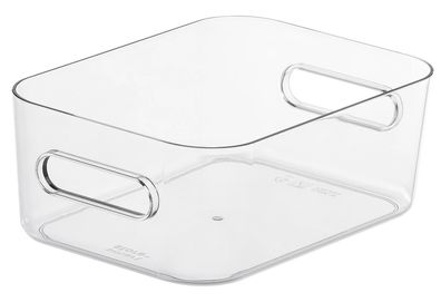 ORTHEX Vorratsbehälter 'SmartStore' Compact S