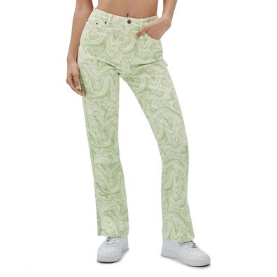Guess - Jeans - W2YG12-D4RG0-F83H-P25-L31 - Damen