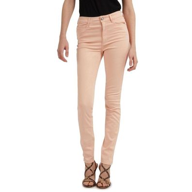 Guess - Hose - W2RA46-W93CE-G6L1-P24-L29 - Damen