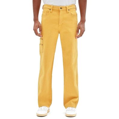 Guess - Jeans - M2BG43-D4QQ0-F22M-P33-L32 - Herren