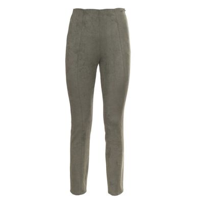 Guess - Hose - W1YB90-WE0L0-G8DO-GL - Damen