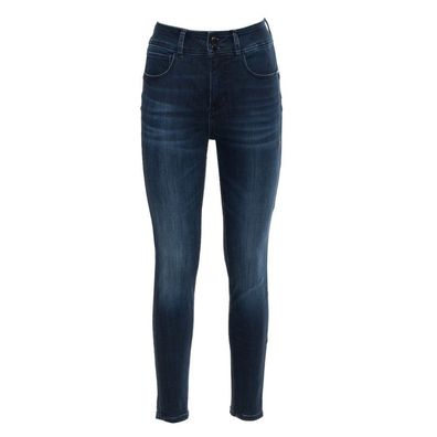 Guess - Jeans - W2BA34-D4H53-WRMO-P34-L29 - Damen