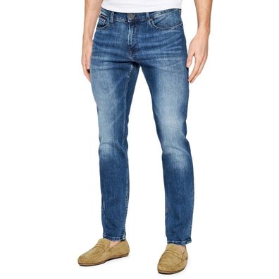 Tommy Hilfiger - Jeans - DM0DM09564--1A5-P32-L32 - Herren