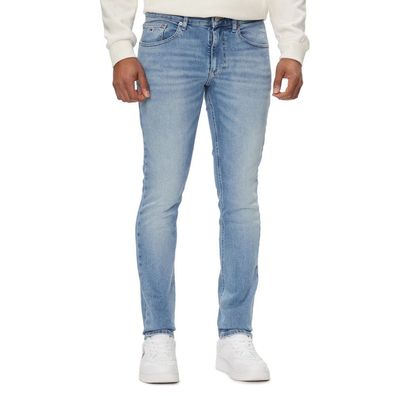 Tommy Hilfiger - Jeans - DM0DM18137--1AB-P28-L32 - Herren