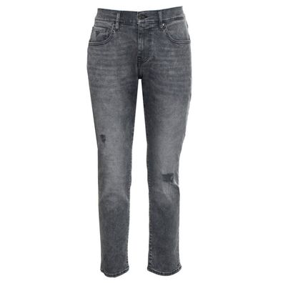 Guess - Jeans - X4VA03-D4YF1-APNG-P34-L32 - Herren