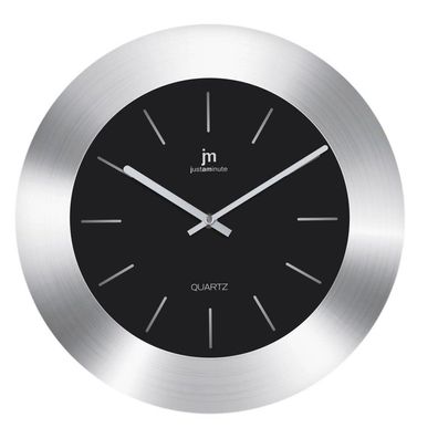 Lowell - 14971N - Wanduhr