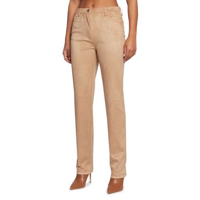 Guess - Hose - W3RA0M-WE0L0-G1DQ-P26-L29 - Damen