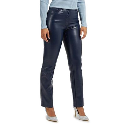 Guess - Hose - W3RA0M-WF8P0-G7P1-P27-L29 - Damen