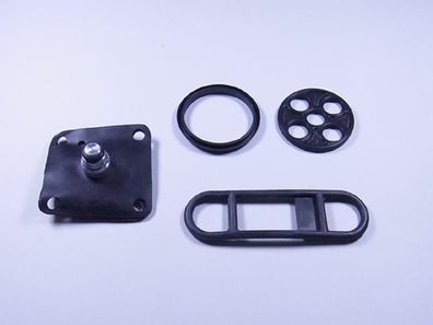 Benzinhahn-reparatursatz FÜR GS1000, GS400 GS850