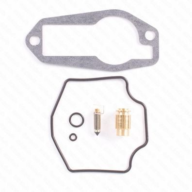 Vergaser-reparatursatz FÜR YAMAHA