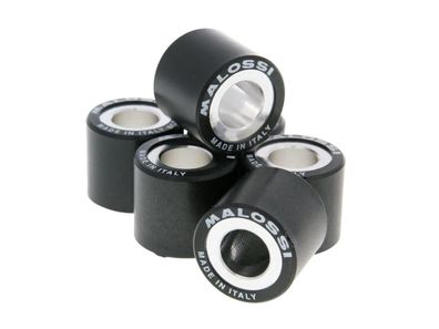 Variomatikgewichte Malossi HT 19x17mm - 7,40g