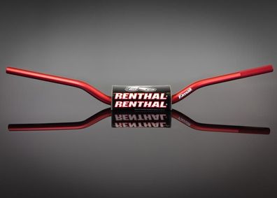 Renthal Fatbar 839 Honda CRF/Kawasaki KX Lenker