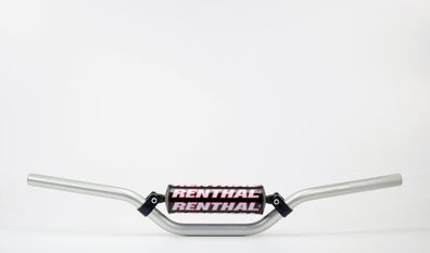 Renthal Mini MX 7/8" 823 KTM 65SX Lenker