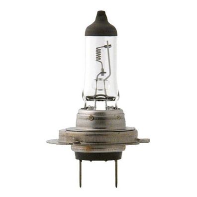 Philips Hauptlampe H7, Sockel PX26d 24 V, 70 W, SB-verpackt