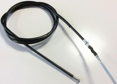 Tecnium Bremskabel - hinten