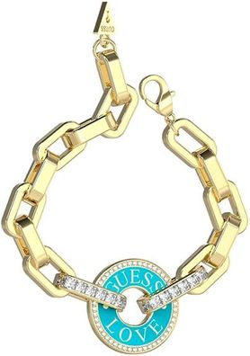 Armband Guess JUBB04076JWYGTQS