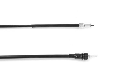 Tecnium Tachometer-Antriebswelle