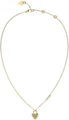 Halsband Guess JUBN04210JWYGT/U