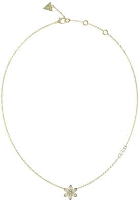 Halsband Guess JUBN04146JWYGT/U