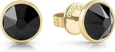 Ohrringe Guess JUME01343JWYGBKT-U