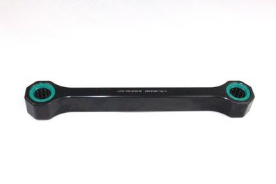 Tecnium Tieferlegungskit Typ 3 - Yamaha YZF-R1
