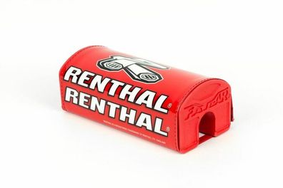 Renthal Fatbar® Lenkerpolster