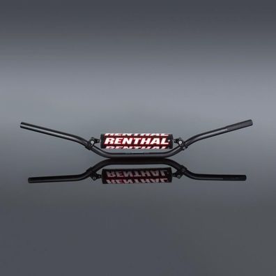 Renthal Mini MX 7/8" 611 110CC Playbike Bar Lenker