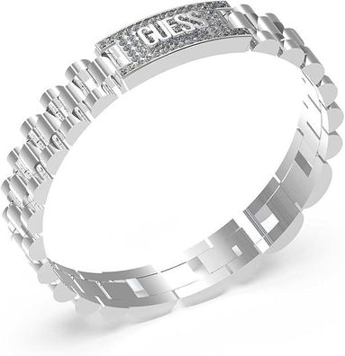 Armband Guess JUMB03200JWSTT-U