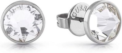 Ohrringe Guess JUME01343JWSTT-U