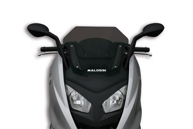 Malossi Sport Windschutzscheibe - BMW C600