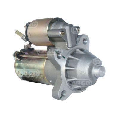 Starter - Passend für: Bosch 1107027 / 1107028 / 1108033 - Bosch 1107014