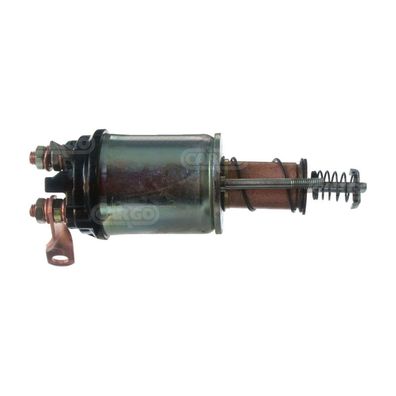Magnetschalter - Passend für: Bosch Blue F042010324 - Durite-HCUK 0-335-32 - Eurol
