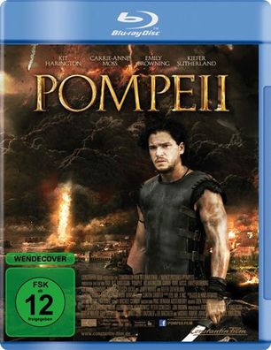 Pompeii (BR) Min: 104/DD5.1/WS