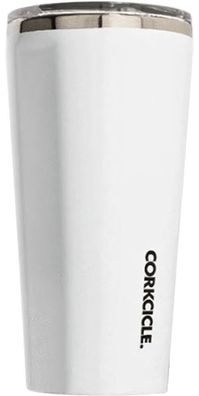 Corkcicle Trinkflasche Tumbler Tumbler