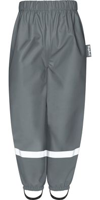 Playshoes Kinder Regenhose