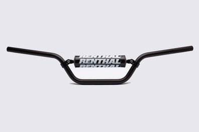 Renthal ATV 7/8" 607 Yamaha YFM660 (Raptor) Lenker