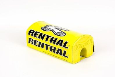 Renthal Fatbar® Lenkerpolster