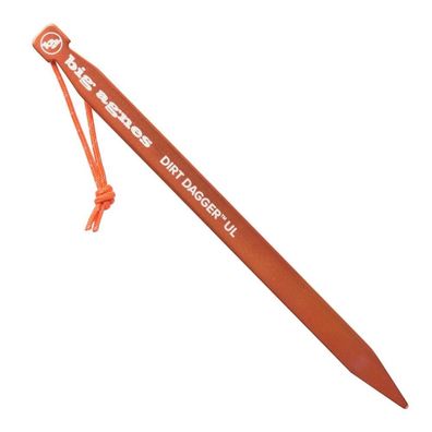 Big Agnes - ADDPK7521 - Zelthering